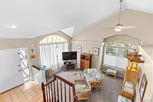 4945 Tesla Cir, Boulder, CO 80301 - Photo 4