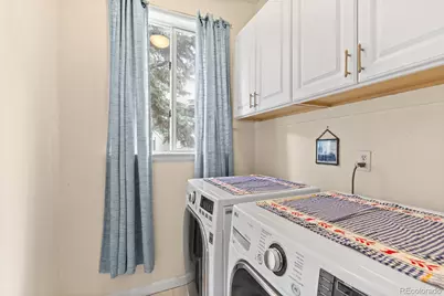 4945 Tesla Circle, Boulder, CO 80301 - Photo 26