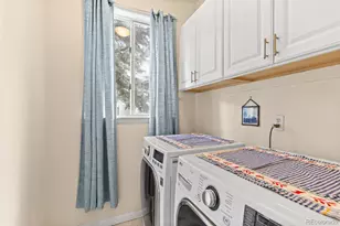 4945 Tesla Cir, Boulder, CO 80301 - Photo 26