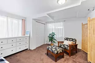 4945 Tesla Cir, Boulder, CO 80301 - Photo 28