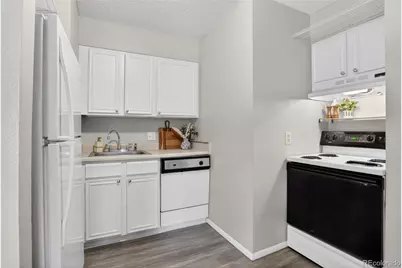 750 Tabor Street #82, Lakewood, CO 80401 - Photo 8