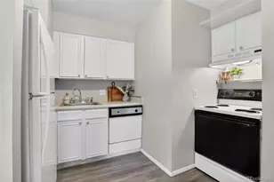 750 Tabor Street, Lakewood, CO 80401 - Photo 8