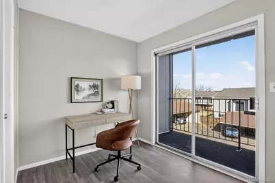 750 Tabor Street #82, Lakewood, CO 80401 - Photo 16