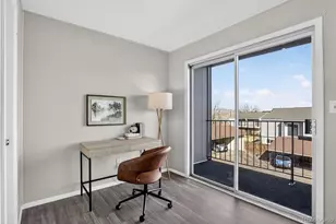 750 Tabor Street, Lakewood, CO 80401 - Photo 16