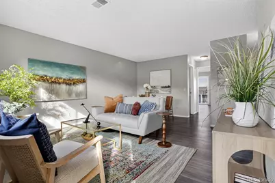 750 Tabor Street #82, Lakewood, CO 80401 - Photo 2