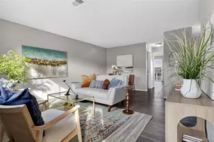 750 Tabor Street, Lakewood, CO 80401 - Photo 2