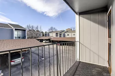 750 Tabor Street #82, Lakewood, CO 80401 - Photo 10