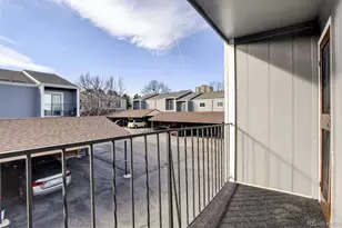 750 Tabor Street, Lakewood, CO 80401 - Photo 10