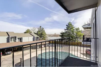 750 Tabor Street #82, Lakewood, CO 80401 - Photo 1