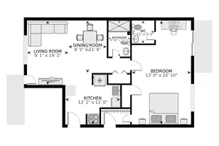 750 Tabor Street, Lakewood, CO 80401 - Photo 22