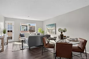 750 Tabor Street, Lakewood, CO 80401 - Photo 6