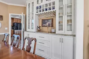 3615 Crosshaven Ct, Castle Rock, CO 80104 - Photo 10