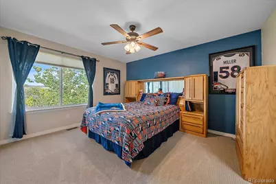 3615 Crosshaven Court, Castle Rock, CO 80104 - Photo 32