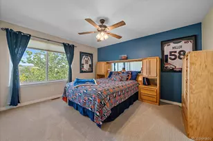 3615 Crosshaven Ct, Castle Rock, CO 80104 - Photo 32