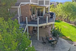 3615 Crosshaven Ct, Castle Rock, CO 80104 - Photo 46