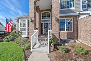 3615 Crosshaven Ct, Castle Rock, CO 80104 - Photo 2