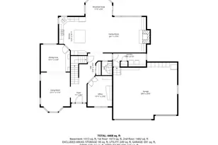 3615 Crosshaven Ct, Castle Rock, CO 80104 - Photo 48
