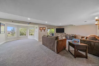 3615 Crosshaven Court, Castle Rock, CO 80104 - Photo 38