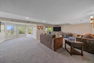 3615 Crosshaven Ct, Castle Rock, CO 80104 - Photo 38