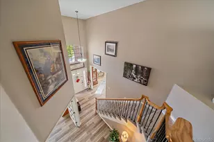 3615 Crosshaven Ct, Castle Rock, CO 80104 - Photo 24