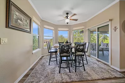 3615 Crosshaven Court, Castle Rock, CO 80104 - Photo 16
