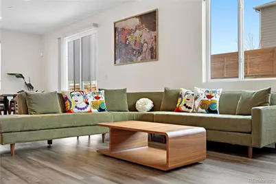 9248 Salida, Commerce City, CO 80022 - Photo 16