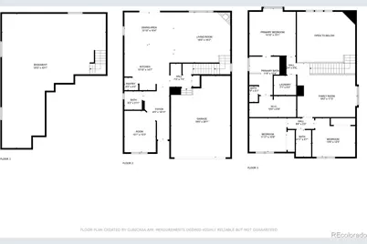 9248 Salida, Commerce City, CO 80022 - Photo 48