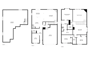 9248 Salida, Commerce City, CO 80022 - Photo 48