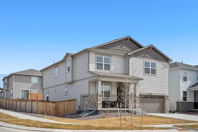 9248 Salida, Commerce City, CO 80022 - Photo 40