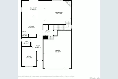 9248 Salida, Commerce City, CO 80022 - Photo 46