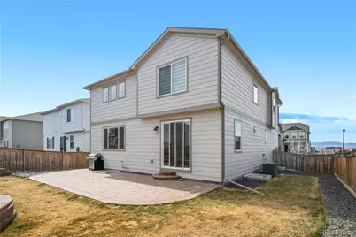 9248 Salida, Commerce City, CO 80022 - Photo 34