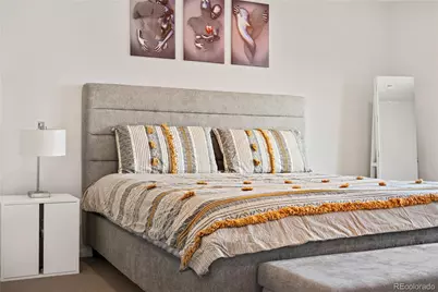 9248 Salida, Commerce City, CO 80022 - Photo 22