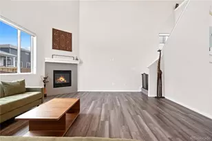 9248 Salida, Commerce City, CO 80022 - Photo 14