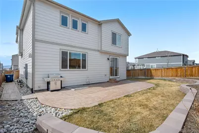 9248 Salida, Commerce City, CO 80022 - Photo 36