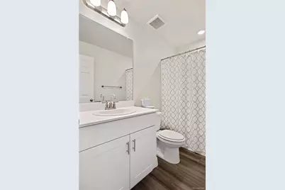 9248 Salida, Commerce City, CO 80022 - Photo 28