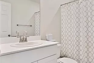 9248 Salida, Commerce City, CO 80022 - Photo 28