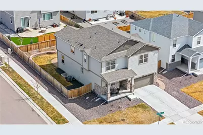 9248 Salida, Commerce City, CO 80022 - Photo 42