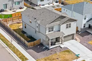 9248 Salida, Commerce City, CO 80022 - Photo 42