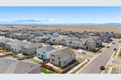 9248 Salida, Commerce City, CO 80022 - Photo 38