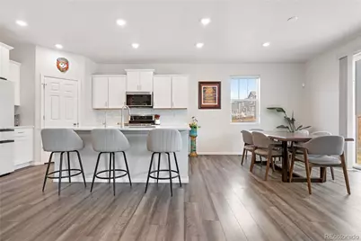 9248 Salida, Commerce City, CO 80022 - Photo 10