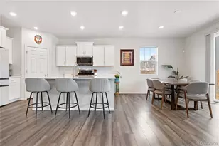 9248 Salida, Commerce City, CO 80022 - Photo 10