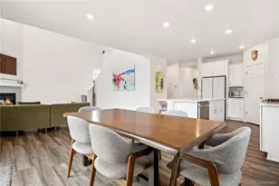 9248 Salida, Commerce City, CO 80022 - Photo 6