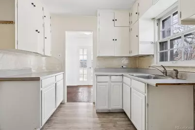 136 S Dale Court, Denver, CO 80219 - Photo 12