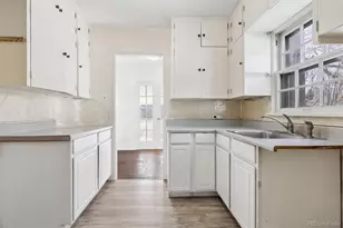 136 S Dale Ct, Denver, CO 80219 - Photo 12