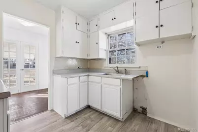 136 S Dale Court, Denver, CO 80219 - Photo 10