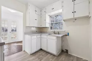 136 S Dale Ct, Denver, CO 80219 - Photo 10