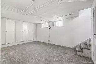 136 S Dale Ct, Denver, CO 80219 - Photo 16