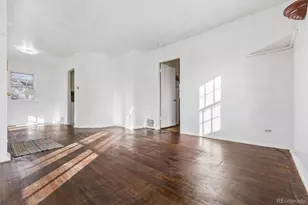 136 S Dale Ct, Denver, CO 80219 - Photo 4