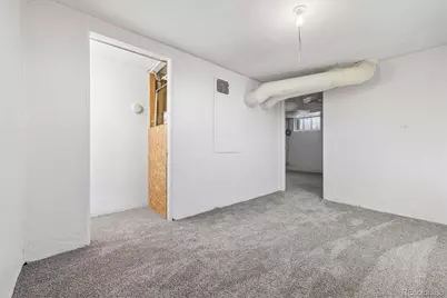 136 S Dale Court, Denver, CO 80219 - Photo 20