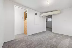 136 S Dale Ct, Denver, CO 80219 - Photo 20